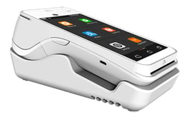 emobile PAX dock